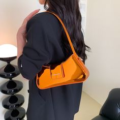 Shipping: Worldwide Express Shipping AvailableDelivery time: 🚚7-15Days Fast ShippingReturns: Fast refund,💯100% Money Back Guarantee.Brand Name: XotindHandbags Type: Shoulder BagsTypes of bags: Shoulder & Crossbody BagsMain Material: PULining Material: PolyesterShape: SatchelsPlace Of Origin: HE BEI ProvincePlace Of Origin: HE BEI ProvinceOrigin: Mainland ChinaCN: HebeiHardness: SOFTPattern Type: SolidInterior: Cell Phone PocketDecoration: NONEExterior: Solid BagOccasion: VersatileClosure Type: