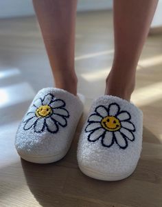 Cozy Slippers are super soft and keep your feet warm. Made with non slip rubber bottoms which can be worn inside or outside. *100% polyester *Made in China *Machine washable Flower Slippers, Cozy Slippers, Pink Martini, Relaxing Moments, Velvet Heart, Romper And Jacket, Fuzzy Slippers, Slippers Cozy, Cardigan Shirt