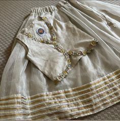 Child Dress, Kids Blouse