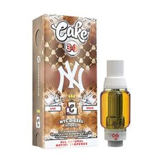 3G Cake Cart. There are any references about 3G Cake Cart in here. you can look below. I hope this article about 3G Cake Cart can be useful for you. Please remember that this article is for reference purposes only. #3g #cake #cart Diamond Ice, I Hope, Money, Canning, Cake