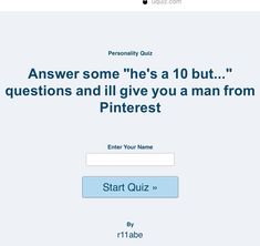 #quiz #quiztime #quizzes #hesa10but He Is 10 But Questions, He's A 10 But Questions, Quizzes For Best Friends, Am I Pansexual Quiz, She’s A 10 But Question, He's A Ten But Questions, He’s A Ten But Questions, What Body Type Am I Quiz