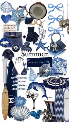 Navy Aesthetic, Room Inspo, Navy Blue, Wallpapers, Navy, Blue, Quick Saves