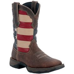 Cavenders Boots, Square Toe Cowboy Boots, Square Toe Western Boots, Wedding Boots, Boating Outfit, Square Toe Boots, Justin Boots