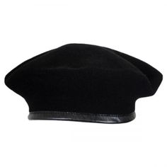 available at #VillageHatShop Military Beret, Jane Birkin Style, Kangol Hats, Field Marshal, Long White Hair, Buy List, Jane Birkin, 2019 Fashion, Hat Shop