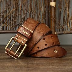 Outfit Shop, New Launch, Leather Pieces, Brass Buckle, Buckle Belt, Elevate Your Style, Belt Buckles, Leather Belt, Your Style