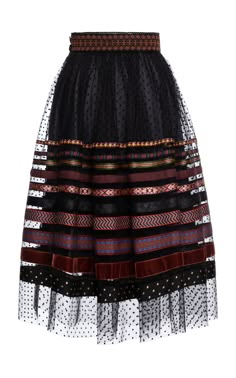 Ribbon Skirt With Lace Overlay, Black Ribbon Skirt, Indigenous Ribbon Skirt, Ribbon Skirt Tutorial, Ribbon Skirts Native American Pattern, Ribbon Skirts Pattern, Ribbon Skirt Outfit, Ribbon Skirts Ideas, Ribbon Skirts Native American