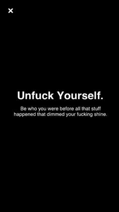 Breathe And Remember Who You Are, Getting Dumped Quotes, Be Who You Are And Say What You Feel, Be Who You Are Quotes, Being Dumped, Who Asked, Remember Who You Are, Protect Yourself