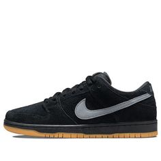 Nike Dunk Low Pro SB 'Fog' BQ6817-010 (SNKR/Retro/Skate/Light/Unisex/Low Top/Non-Slip) Sb Dunk Low Outfit Men, Nike Sb Dunk Low Outfit Men, Sb Dunk Low Outfit, Nike Sb Dunk Low Pro, Shoe Wishlist, Nike Sb Dunk Low, Sb Dunk Low, Nike Sb Dunks Low, Nike Sb Dunk