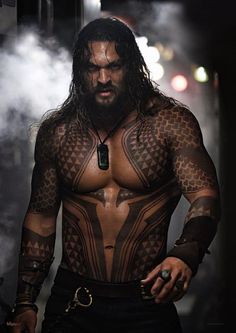 Aquaman (Arthur Curry) MightyPrint™ Wall Art MP17240516 Movies To Watch List, Arthur Curry, Jason Momoa Aquaman, Best Action Movies, Patrick Wilson, Univers Dc, Hottest Male Celebrities, 2018 Movies, Best Abs