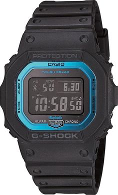 G-Shock Watch Tough Solar Bluetooth Smartwatch #add-content #alarm-yes #basel-19 #bezel-fixed #bracelet-strap-rubber #brand-g-shock #case-depth-13-4mm #case-material-plastic #case-width-42-8mm #chronograph-yes #date-yes #day-yes #delivery-timescale-call-us #dial-colour-lcd #discount-code-allow #fashion #gender-mens #movement-solar-powered #new-product-yes #official-stockist-for-g-shock-watches #packaging-g-shock-watch-packaging #perpetual-calendar-yes #sale-item-no #style-sports #subcat-origins G Shock 2100, Metal G Shock, G Shock Dw 5600, G Shock Collaboration, Casio G Shock Dw 6900, Sport Watches