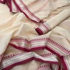 🩵💜🩵 Bharatanatyam Costume, Textile Pattern Design, Book Layout, Saree Dress, Half Saree