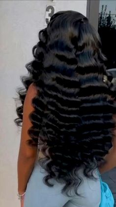 X Braids, Blonde Weave Hairstyles, Blonde Weave, Front Lace Wigs, Hairstyles Aesthetic, Braids Hair, Hair Ponytail