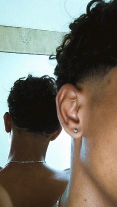 Taper Fade Designs Men Back, Taper Fade Design In The Back, Freestyle Design Haircut, Taper Fade Haircut Design, Taper Fade With Design, Back Taper Design Haircut, Taper Fade Design