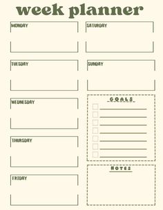 #weekly_ipad_planner_free, #weekly_planner_aesthetic_template, #weekly_planner_wallpaper, #study_weekly_planner, #aesthetic_weekly_planner_template, #goodnotes_template_free, #daily_planner_aesthetic, #free_printable_weekly_planner_template, #weekly_planner_aesthetic Weekly Ipad Planner Free, Weekly Planner Aesthetic Template, Weekly Planner Wallpaper, Study Weekly Planner, Weekly Planner Template Goodnotes, Cute Weekly Planner Template, Aesthetic Weekly Planner Template, Good Notes Templates Free Planner, Goodnotes Template Free