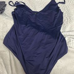 Brand New Snaps At Bottom Purple Bodysuit, Dark Purple, Color Purple, Womens Tops, Brand New, Purple, Women Shopping, Color