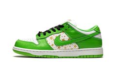 Street Mode, Supreme X Nike, Nike X Travis Scott, Low Air Jordan 1, Mean Green, Nike Gold, Nike Sb Dunk Low, Dunks Nike, Sb Dunk Low