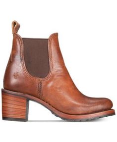 Outfit Women Winter, Chelsea Boots Outfit, Brown Chelsea Boots, Estilo Country, Boating Outfit, Chelsea Boots Women, Estilo Punk, Outfit Women, Boots Brown