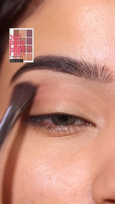 Eyes that mesmerize ✨ Three breathtaking blend of shimmering gold and deep shine, creating a truly captivating eye makeup look. #eyesthatshine #eyemakeupinspiration #glossyeyes #eyeglam #shinyeyelooks #eyemakeupgoals #shinyeyetrends #bookeventzweddings #bookeventz Wedding Makeup For Eyes, Diwali Eye Makeup Look, Eye Makeup Step By Step Beginner Natural, Linear Eye Makeup, Only Eye Makeup Look, Two Color Makeup Eye Shadows, Eye Makeup For Peach Dress, Eyeshadow Makeup Indian, Eye Makeup With Maroon Dress