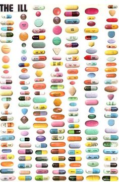 pillspiration Pharmacy, Art References, Me Core, Drawing Reference, Design Inspo, Art Inspo, Art Reference, Cool Art, Art Ideas