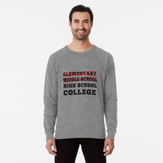 Promote | Redbubble Cole Sprouse Funny, Sagittarius Taurus, Capricorn Gemini, Tech Humor, Frisco Texas, Illustration Portrait, Sweatshirts For Women, Shirts For Teens, Lili Reinhart