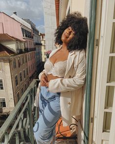 Comfortable In My Own Skin, Vintage Film Photography, Muted Pastels, Marathon Not A Sprint, Summer Bra, Lace Balconette, Wireless Bras, Thrifted Outfits, Look Good Feel Good