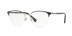 These Versace Optical frames feature a Phantos shape perfect for round or oval shaped faces. The frames feature a Semi Rim design and a flex hinge for added comfort. These frames are crafted with durable metal. Lost Wax Jewelry, Glasses Frames Trendy, Luxury Eyeglasses, Versace Eyewear, Versace Eyeglasses, Versace Glasses, Versace Brand, Pink Frames, Versace Sunglasses