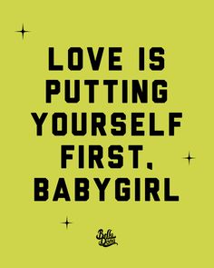 Lux Quotes, Lucky Girl Affirmations, Affirmation Baddie, Queen Affirmations, Affirmation Quotes Baddie, Kinda Focused On Being A Baddie, Motivated Quotes, Nubian Goddess, Vibe Quote