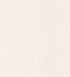 a beige fabric textured background that looks like it could be used as a wallpaper