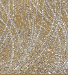 Beaded Couture, Wedding Gown Lace, Bridal Lace Fabric, For Wedding Dress, Wedding Gowns Lace, Bridal Lace, Lace Fabric, Wedding Gown, Wedding Gowns