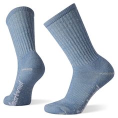 Over 25 years ago, we invented the original Merino wool performance sock—the Classic Hike. The Classic Hike remains mostly unchanged and certainly unmatched in comfort. But today, it’s getting upgraded. And that upgrade starts with recycled nylon—adding more sustainability to our favorite socks. They’re also made with responsibly sourced, ZQ-certified wool that was grown with a focus on ensuring environmental, social, and economic sustainability while also taking the best care of our Merino shee Economic Sustainability, Woman Hiking, Smartwool Socks, Hiking Socks, Comfortable Socks, Hiking Women, Hiking Gear, Hiking Shoes, 25 Years