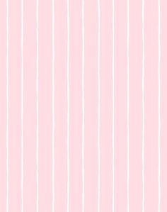 Get In Line Pink  Wallpaper Pink Aesthetic Patterns, Pink Lines Wallpaper, Pink Line Wallpaper, Line Wallpaper, Pastel Pink Wallpaper, Aesthetic Patterns, Lines Wallpaper, Lines Pattern, Wallpaper Pink