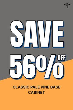 Save 56% on Classic Pale Pine Cabinets—Style and Quality for Less! #Buildmyplace #Offers #Sales #CabinetSale #ClassicCabinetDesign #ModernKitchenInspo #PineCabinets #KitchenUpgradeIdeas #KitchenGoals #TimelessDesign #DIYKitchenIdeas #BudgetFriendlyRenovations