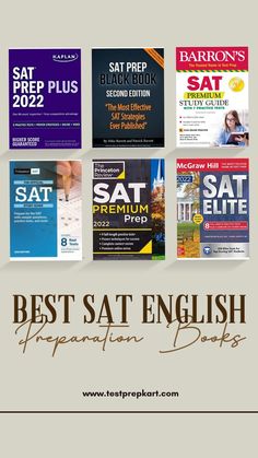 SAT Online Preparation for English free download books and practice papers Sat Exam Study Guides, Book For Learning English, Sat Aesthetics, Sat Books, Sat English, Sat Preparation, Sat Reading