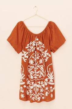 Nuuly | Dresses Summer Dresses With Intricate Embroidery And Short Sleeves, Cotton Summer Dress With Tonal Embroidery, Cotton Dresses With Tonal Embroidery For Summer, Cotton Dress With Tonal Embroidery For Summer, Fitted Summer Dress With Tonal Embroidery, Spring Dresses With Tonal Embroidery And Short Sleeves, Bohemian Spring Dresses With Tonal Embroidery, Nuuly Dresses, Free People Aesthetic