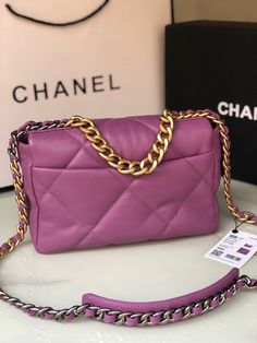 Chanel -Bags - CHL Bags - 468 A+ Excellent Quality; Contact us if you've any questions in your mind. Chanel Bags, Sierra Leone, Myanmar, Satchel Bags, Chanel Bag, Brunei, Bottega Veneta, Exclusive Designs, Fashion Statement