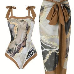 spedizione gratuita, servizio più rapido Swimsuit Pattern, 2 Piece Swimsuits, Womens Bathing Suits