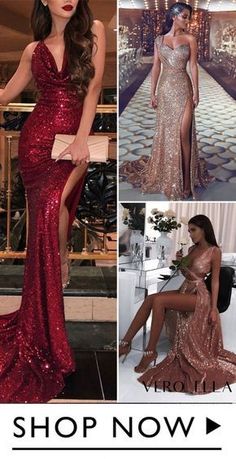 cd0dce8fca267bf1fb86cf43e18d5598desc42801943ri Wide Dress, Cheap Prom Dresses Online, Sparkle Prom Dress, Prom Dress Ideas, Drawstring Dresses, The Prom, Prom Dresses Online, Sparkle Dress, Prom Outfits