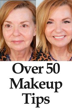 Eye Makeup For Older Eyes, Makeup After 50 Tips, Eye Shadow For Over 60 Over 50, Eye Makeup For Older Women Over 50, Make Up For 50 Year Old Women, Makeup For 60 Year Old Women