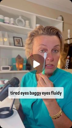 Chelsey Jean Lymphatic Health on Instagram: "Save this video 🎥 and follow along!   No excuses when it comes to draining your brain of the toxic mess it collects each day as everyone has a toothbrush 🪥 and everyone can follow this sequence each day.   Other tips of things to add on:   👉 Relax your shoulders, neck and jaw 👉 Keep adding in deep belly breaths 👉 Sleep on your left hand side 👉 Sleep 😴   Yes you can also use a Gua Sha tool, just follow this same sequence!   Xo Chelsey" Natural Skin Tightening, Facial Cupping, Beauty Treatments Skin Care, Face Yoga Facial Exercises, Face Yoga Exercises, How To Relieve Headaches, Skin Care Wrinkles, Face Exercises, Facial Exercises