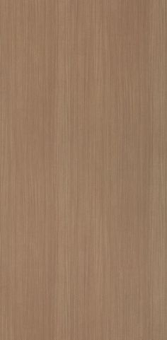 a close up view of the wood grain pattern on this wallpapered surface that is available in various sizes and colors