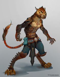 D D Character Ideas, Dungeons And Dragons Art, Fiction Idea, D&d Dungeons And Dragons, Cat People, Fantasy Dragon, Dark Souls