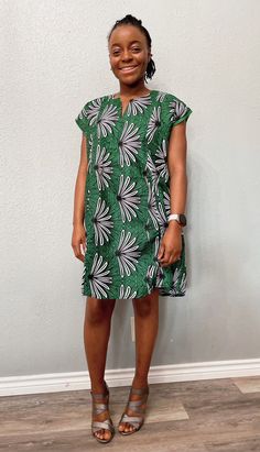 African Print Women's Tunic an| Kaftan| dashiki | Esiki | Esiki Dress| Agbada for Women| Women's Agbada| Wedding |Wardrobe Essentials |Tribal Print | African Print Product Description Aissa - Esiki dress This Agbada or also known as Esiki can be worn as a dress or a shirt with jeans or skirts. Sleeve Length: Sleeveless Fabric Content: 100% Cotton Fabric Quality: Authentic Wax Print Fabric Style: Tunic | Kaftan Collar: No Collar Lining: Lined Lining Material: None Embroidery: Embroidered Country Shirt With Jeans, Wedding Wardrobe, Wax Print Fabric, Wax Print, Womens Tunics, Print Fabric, African Print, Wardrobe Essentials, Olive Green