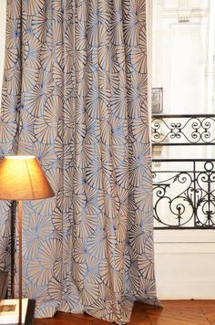 Luxury curtains Curtains Living Room Modern Luxury, Bedroom Modern Luxury, Luxury Curtains Living Room, Curtains Living Room Modern, Curtains Classic, Diy Shutters, Black Curtains, Curtain Designs