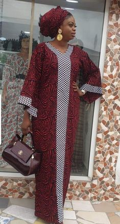 Women Attire, Woman Hacks, African Attire Dresses, Best African Dresses, Short African Dresses, African Fashion Skirts, African Dresses Modern