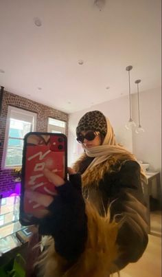 Luna Blaise, City Outfit, Dream Dream, Rich Girl Aesthetic, City Outfits, Stories Ideas, Vacation Photos, Fly Girl, Swag Style