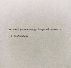 It Was All For Nothing, Strung Along Quotes, Between Us