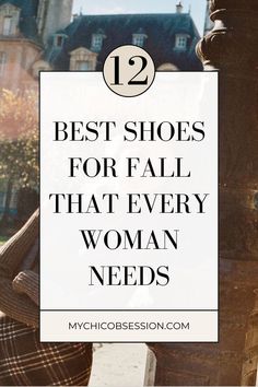 Want the best fall outfits this autumn season? Then you need a strong shoe game. These fall shoe styles can help you create the best fall outfits women! Womens Fall Shoes, Pink Velvet Boots, Best Fall Shoes, Ralph Lauren Looks, Fall Shoe, Best Fall Outfits