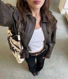 Demure Fall, Stockholm Aesthetic, 2025 Outfits, Style Stockholm, Pinterest Wardrobe, Autumn Fits, Fashion Media, Foto Tips, Autumn Outfits