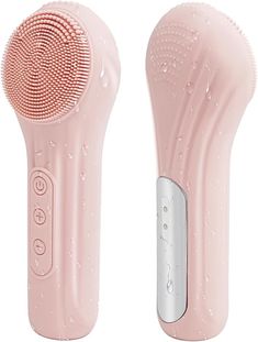 The Electric Facial Cleansing Brush is a must-have for both men and women seeking a thorough skincare routine. Designed for fast and efficient cleansing, it effectively removes dirt and impurities, exfoliates dead skin cells, and provides a relaxing massage to promote glowing skin. With USB charging, it’s convenient and easy to use anywhere. Make it part of your daily routine for a smoother, fresher face!

**Hashtags:**

#FacialCleansingBrush #ElectricFaceBrush #ExfoliatingBrush #SkincareRoutine #DeepCleanse #USBRechargeable #FaceMassager #MenAndWomen #GlowingSkin #SmoothSkin #SelfCare
https://c8ke.com/True_beauty1 Dry Skin Moisturizer Face, Korean Lip Tint, Vitamin C Face Serum, Dry Skin Body, Exfoliating Brush, Skin Care Makeup, Personal Care Products, Body Serum