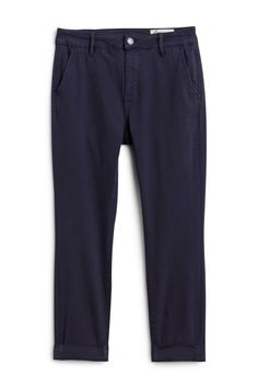 Callie Cuffed Capri Skinny Pant Stitch Fix, Call Me, Capri, Cuff, Pants, Trousers